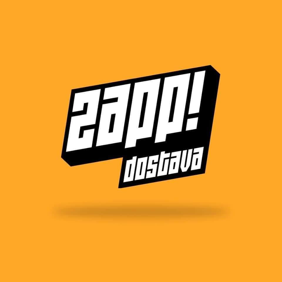 zapp